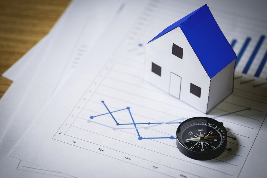 Mortgage Rates Hold Steady