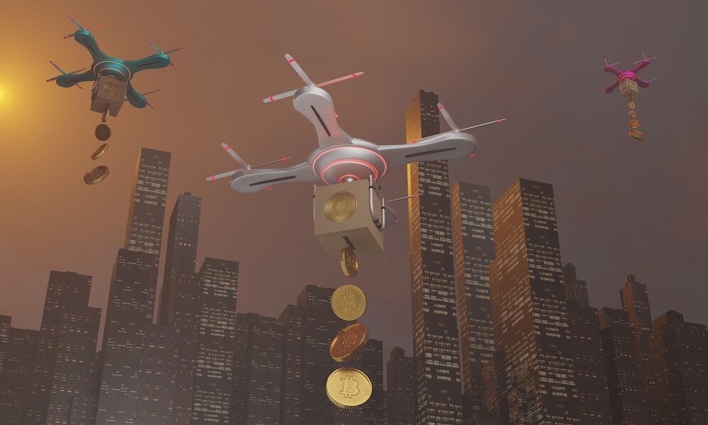 Separating Fiction from Feasibility in the Future of Drone Delivery