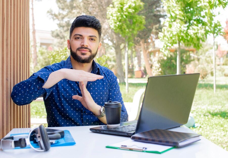 Tips for Young Entrepreneurs