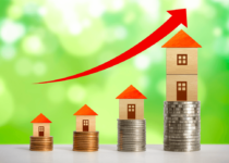 How Does Real Estate Work As An Investment?