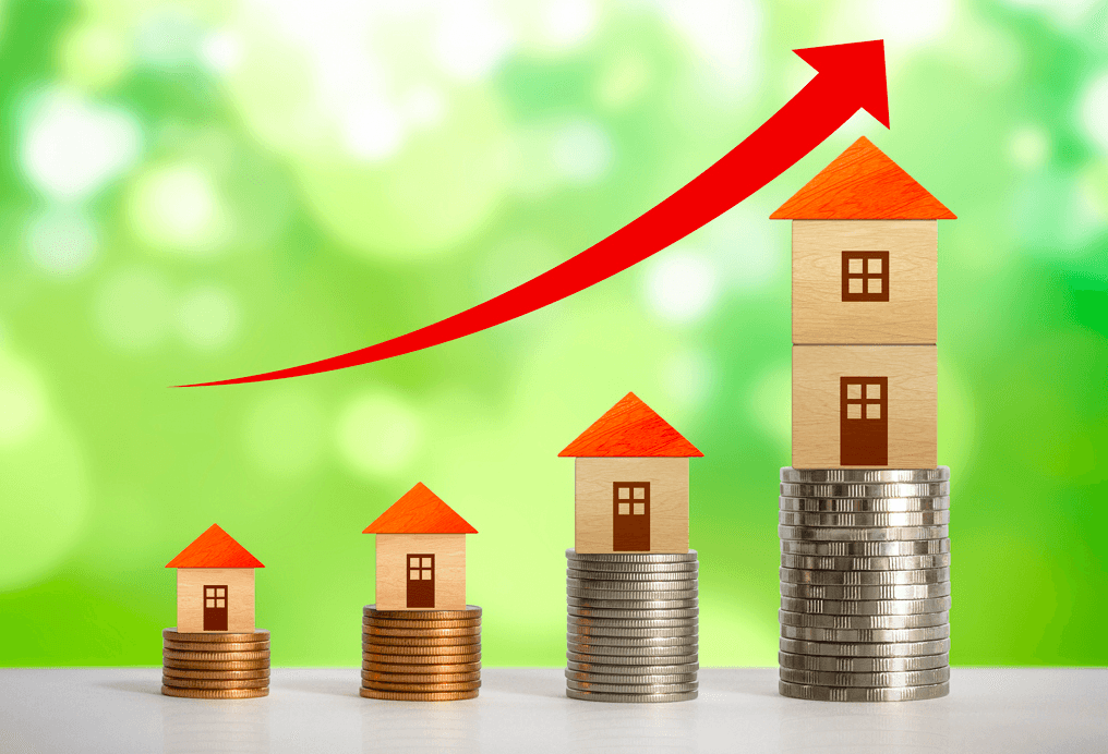 How Does Real Estate Work As An Investment?
