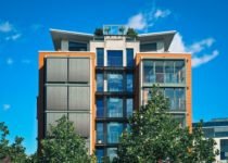 What Do You Need To Know About Apartment Amenities