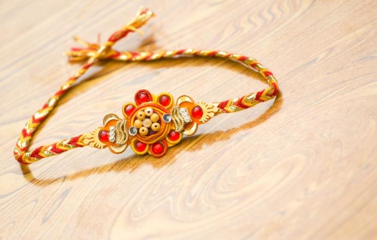 raksha bandhan