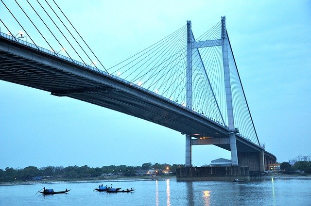 Kolkata West Bengal