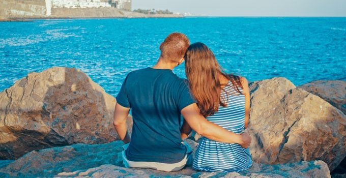 Best Places To Visit In India With Friends