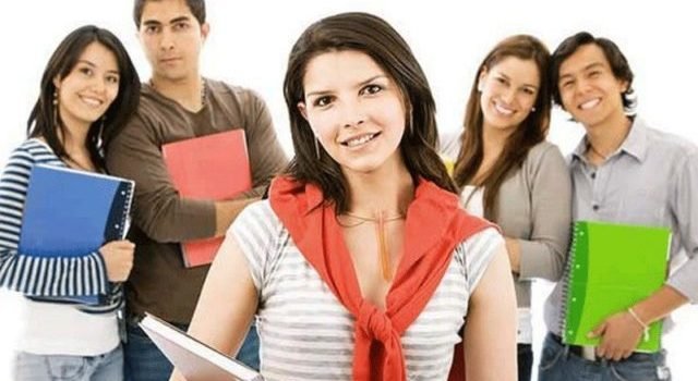 Ace The Neet Exam With The Best Neet Academy In Chennai Tamilnadu