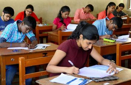 Ace The Neet Exam With The Best Neet Academy In Chennai Tamilnadu