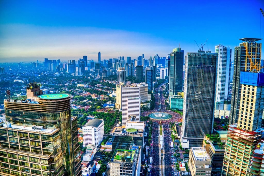 best places to visit in bali for couples honeymoon