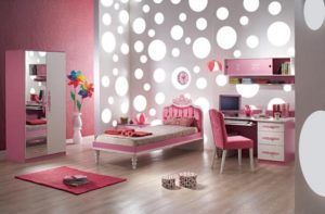 Tips to give your PG room a complete makeover