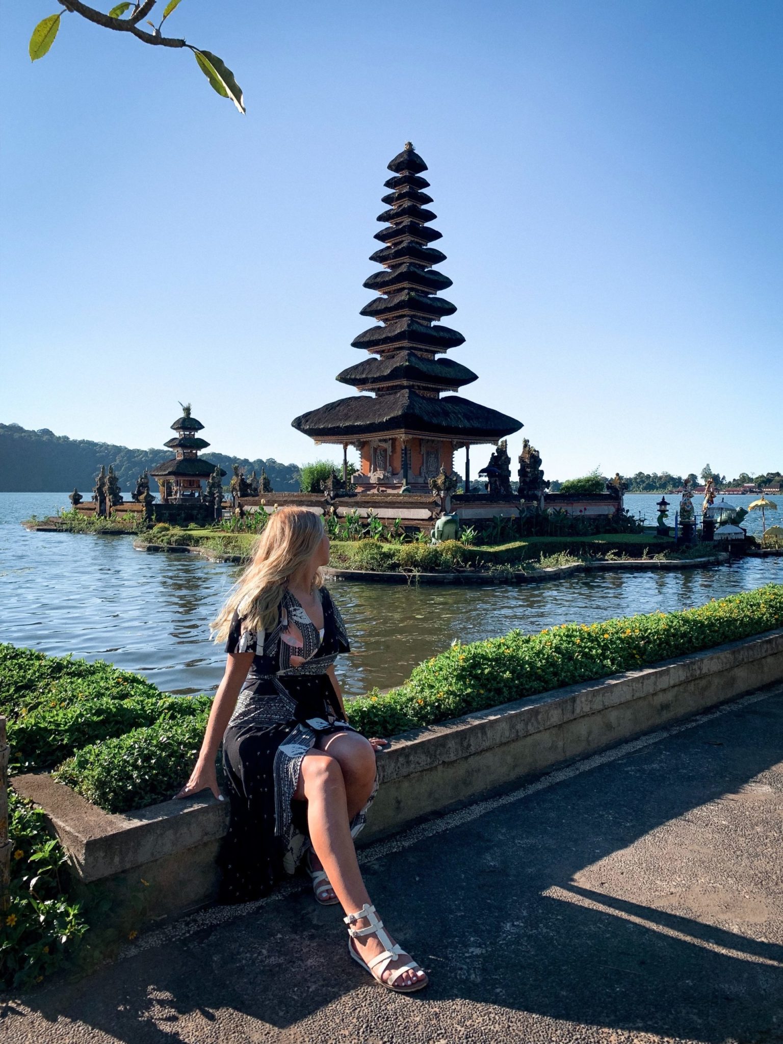 best places to visit in bali for couples honeymoon 