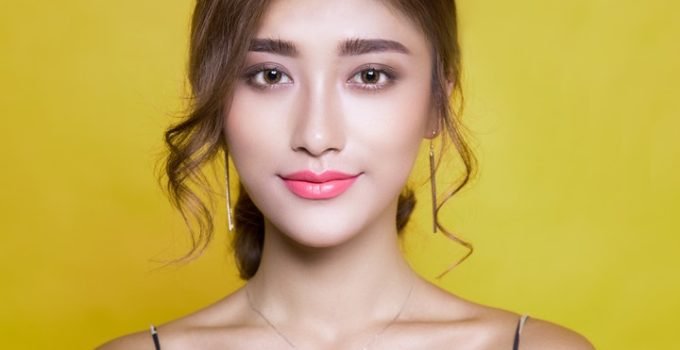 Antiaging Skin-Care Ingredients