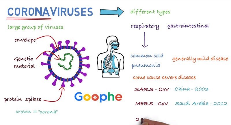 Are there any medicines or therapies that can prevent or cure COVID-19