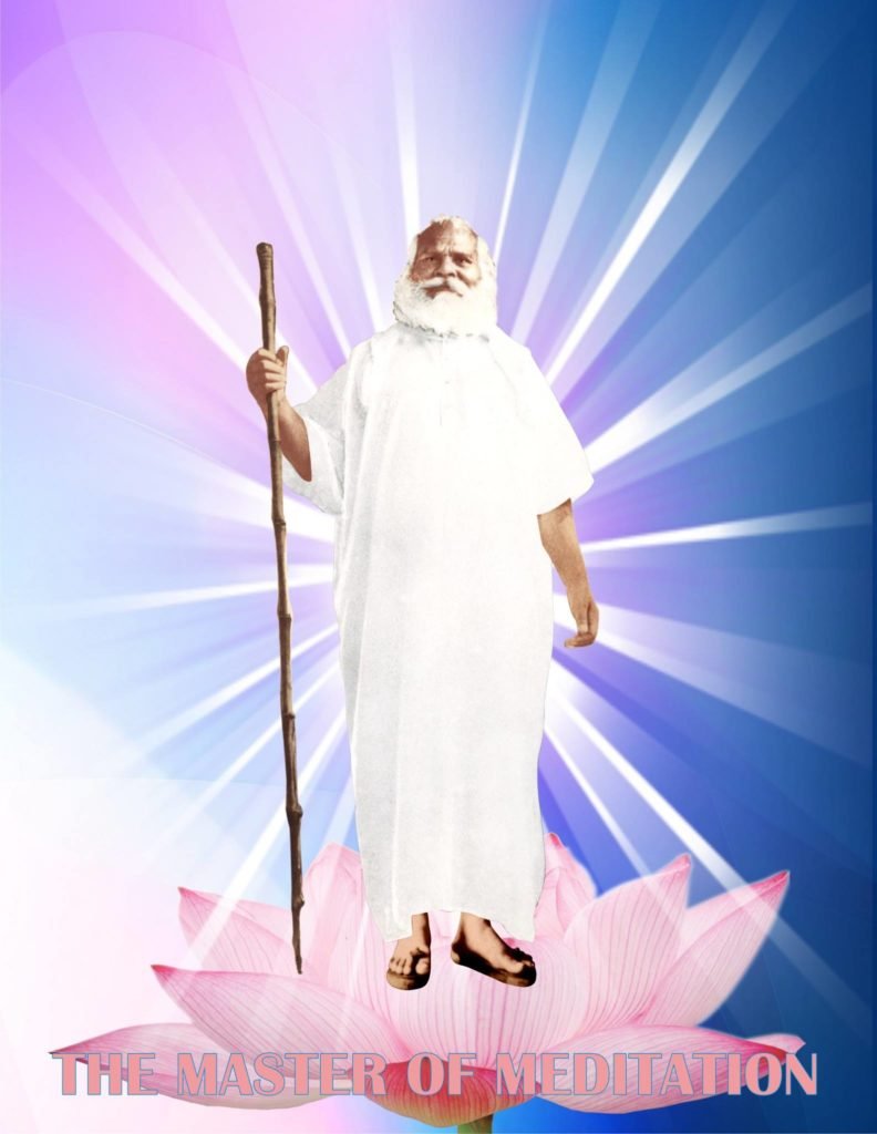 Maharshi Sadguru Sadafal dev ji Maharaj is trikaldarshi or not