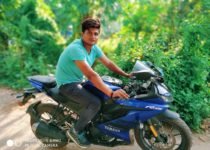 princ kumar