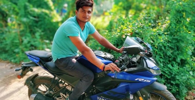 princ kumar