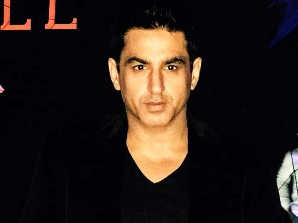 sachin kumar