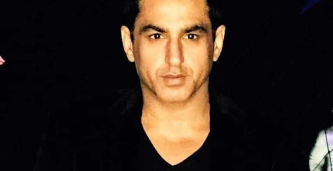 sachin kumar