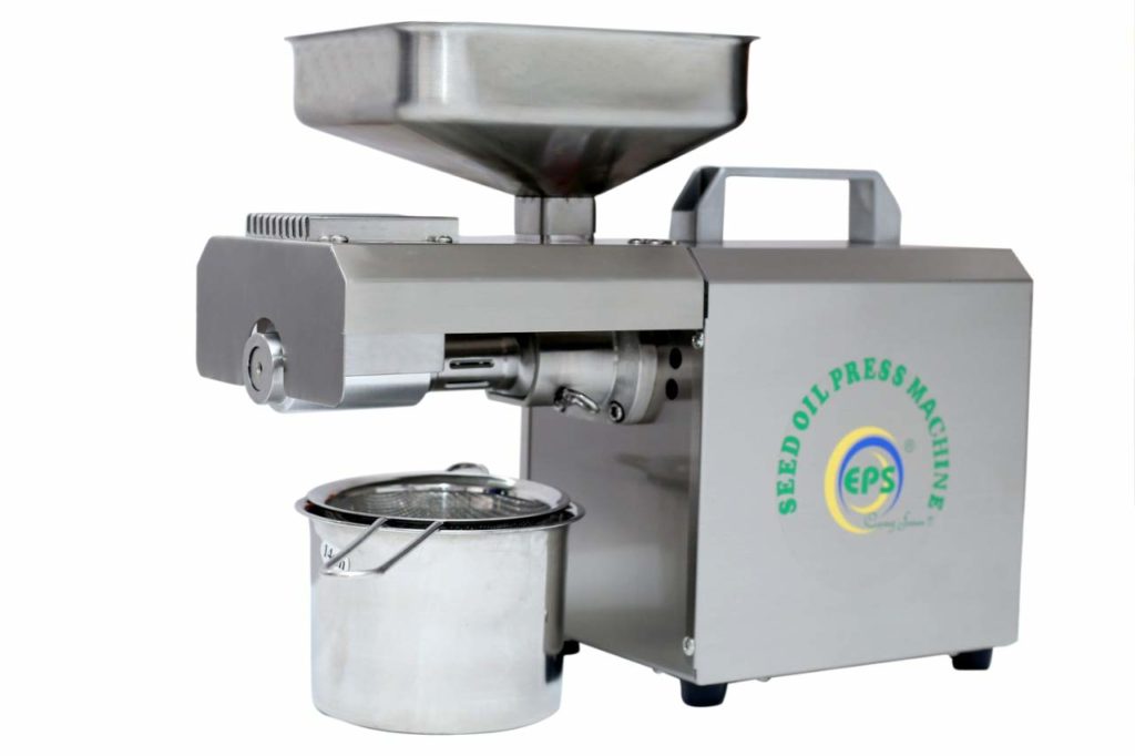 Buy Now Chapati Making Machine from Amazon.in
