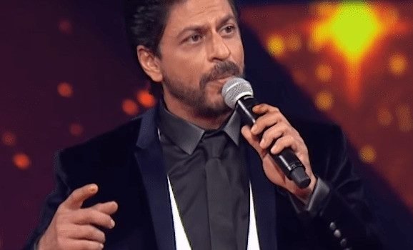 sharu khan