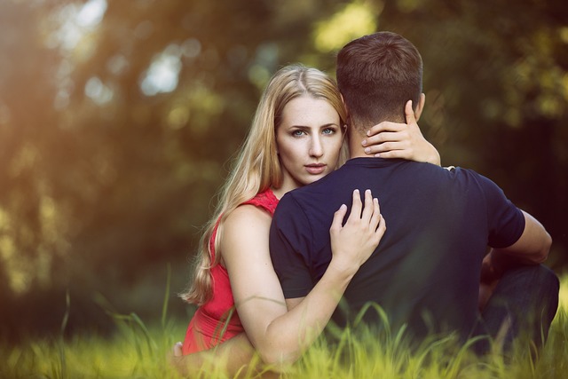10 Signs That He Is Not Going To Marry You