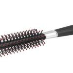 Which Hair Brush To Use And When