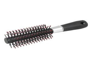 Which Hair Brush To Use And When