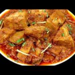 कटहल की सब्जी रेसिपी(Kathal ki sabzi Recipe)