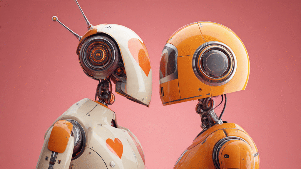 Introduction to AI in Hindi