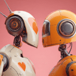 Introduction to AI in Hindi – Beginners Guide