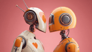 Introduction to AI in Hindi – Beginners Guide