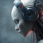 AI Audio & Voiceover Course in Hindi