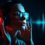 AI Audio Tools – Voiceovers & Music Generation (2026 Guide)