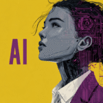 AI Career Guide – Skills, Jobs & Certifications