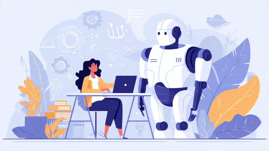 AI Skills for Beginners