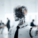 AI Career & Job Preparation Course