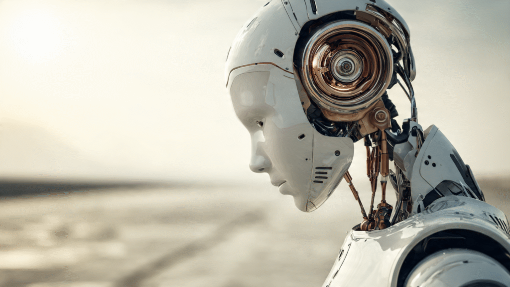 AI Skills for Career