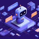 AI Chatbots Development – Beginners to Advanced (2026 Guide)