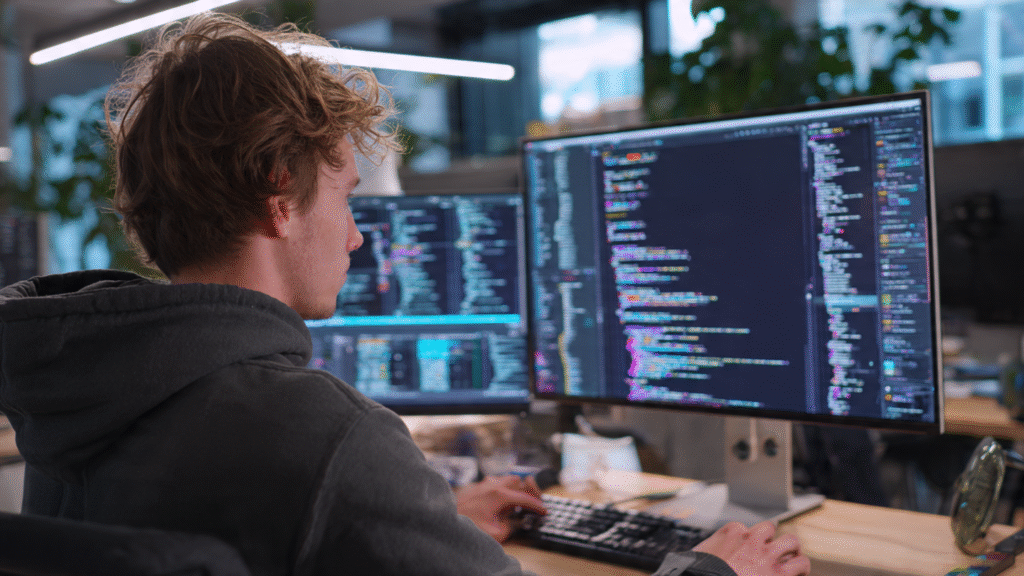 AI Coding Assistant Tools Course