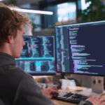 AI Coding Assistant Tools Course