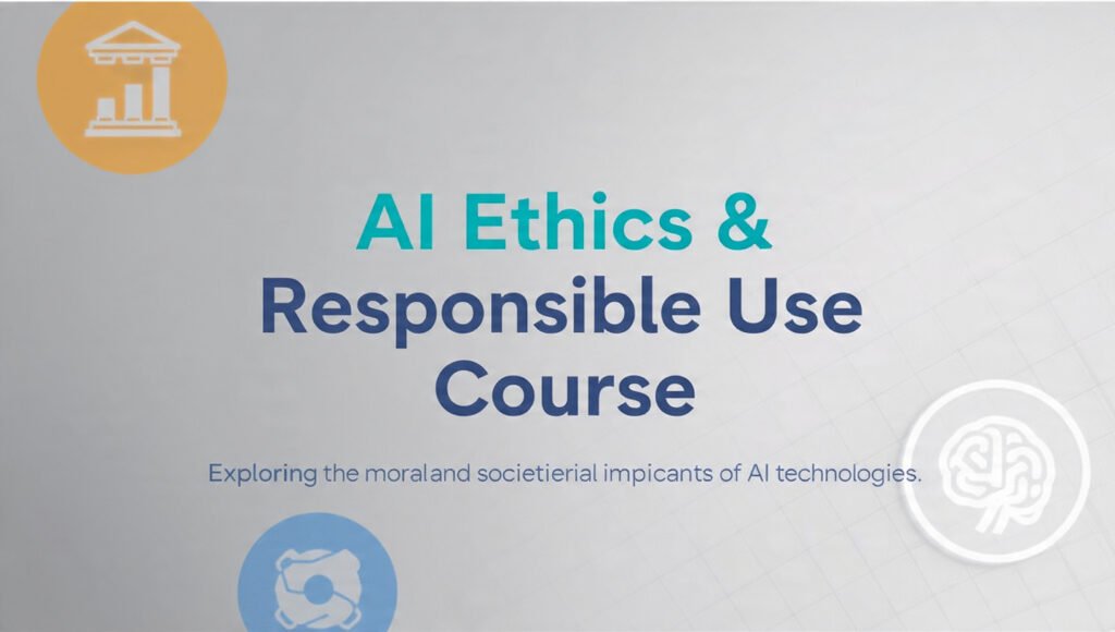 AI Governance and Compliance