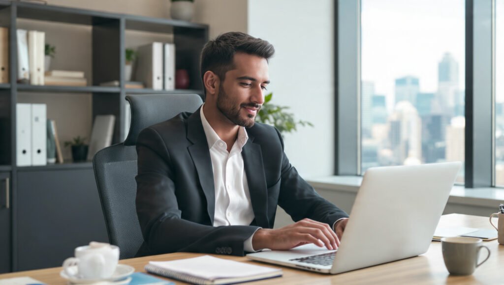 Responsible AI Practices