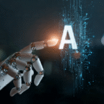 AI for Marketing & Business Growth Course in Hindi