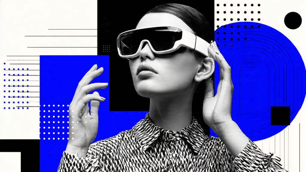 AI Marketing & Business