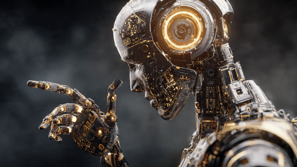 Social Media Automation