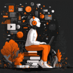 🚀 AI for Social Media Automation Course