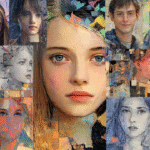 AI Image Generation Tools – 2026 में क्रिएटिविटी की नई पहचान