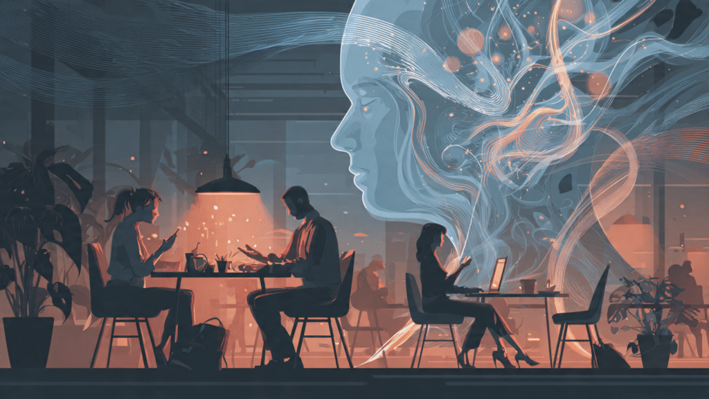 AI for Customer Support