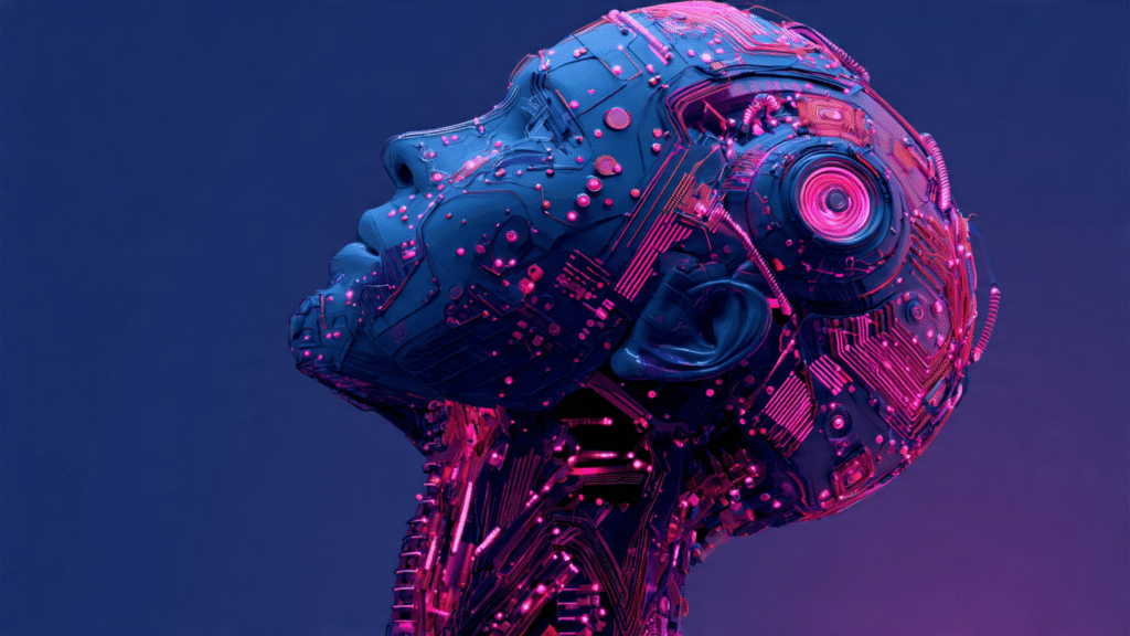 Best AI Tools for Business
