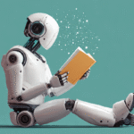 AI in Education – Tools for Students & Teachers