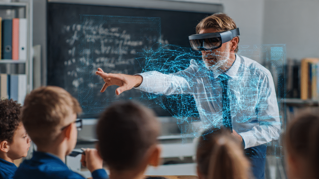 AI Tools for Students